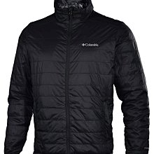 美國百分百【全新真品】Columbia 防風外套 連帽 男款 哥倫比亞 夾克 長袖 logo 黑色 CL64 歷史價格詳細信息