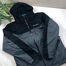 Columbia (哥倫比亞) 美國 64630 UPF30快排短袖上衣 男款 藍色、灰色 舒適/科技涼感/快排速乾 歷史價格詳細信息