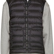 慧眼Z │ 聰明買 Adidas Tubular Nova PK 白 US8.5 9.5 襪套 編織 S80106 現貨 歷史價格詳細信息