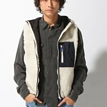 Teddy Bear/泰迪熊/全新 歷史價格詳細信息