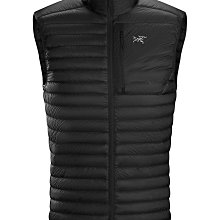 「i」【代購】始祖鳥 Arc teryx SQUAMISH HOODY 透氣防風 連帽 風衣 夾克 歷史價格詳細信息