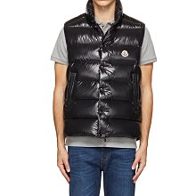 【代購】全新真品 Moncler 經典 毛帽 歷史價格詳細信息