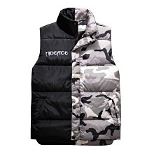 寬鬆大碼拉架棉男士睡衣長袖開衫春秋時尚格子涼感萊卡棉家居服男 歷史價格詳細信息