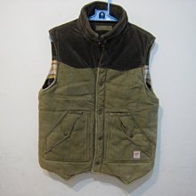 穿骷髏頭裙的米妮 歷史價格詳細信息