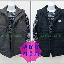 【T&D】”27736”加大尺碼2L~3L~英文印花棉質圓領棉T~共有兩色~現貨供應~ 歷史價格詳細信息