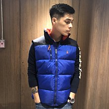 Polo Ralph Lauren 小馬 羽絨 外套 青年款 滑雪雪景 美國姐妹屋 歷史價格詳細信息