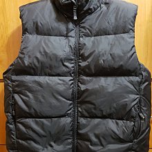 P服飾酷卡明信片 ans服飾之三 冬 winter 企鵝 聖誕樹耶誕樹 冰山 歷史價格詳細信息