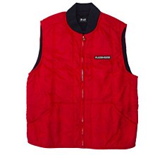 高質感 尼龍布包 牛津紡 托特包  防潑水 多隔層口袋 單肩斜挎包 帆布包 時尚側背包 單肩包 斜挎包 時尚休閒手 歷史價格詳細信息