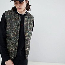 L2XL 7公斤大尺碼短袖PL衫 特大碼PL衫 夏季冰絲薄款短袖T恤 男士網眼空調衫 寬鬆翻領P-時尚男裝 歷史價格詳細信息