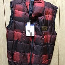 DOLEE 金安德森 真空斷熱316不鏽鋼雙蓋保溫瓶 330ml 歷史價格詳細信息