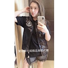 MONCLER 女款 左臂品牌LOGO 拉鍊運動外套 紅色 現貨在台 義大利正品代購 歐洲代購 台北實體店家安心購 歷史價格詳細信息
