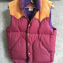 Vintage Rocky Mountain News Visor Cap Hat Denver, Colorado - Hanes Headwear 歷史價格詳細信息