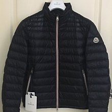 全新 DANIEL WELLINGTON ICONIC LINK極光銀腮紅粉錶 日本石英機芯 電鍍不鏽鋼 原價8490元 歷史價格詳細信息