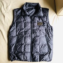 [品味人生2]保證正品 Dolce &Gabbana DG 黑色 鸚鵡圖案  短袖T恤 SIZE 50 歷史價格詳細信息