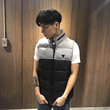 美國百分百【全新真品】GUESS 短褲 短棉褲 褲子 五分褲 休閒褲 彈性 修身 鬆緊抽繩 男 黑色 白色 BM63 歷史價格詳細信息