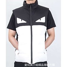 19款 elite籃球襪無標白色加厚毛巾底美式吸汗跑步健身專業運動襪 歷史價格詳細信息