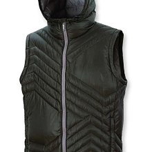 【特惠】秋冬背心女 背心女 保暖背心女 德绒背心女 秋冬新款德絨保暖上衣 免穿內衣固定杯墊打底內衣女 歷史價格詳細信息