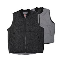 全新 現貨L Huf Feels T-Shirt 短t 棉t 美式 街頭 滑板 復古 騎士 衝浪 歷史價格詳細信息