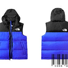 【The North Face】1996 Retro Nuptse Jacket 經典ICON 男 保暖外套-NF0A3C8DKOM 歷史價格詳細信息