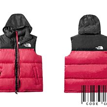 【The North Face】1996 Retro Nuptse Jacket 經典ICON 男 保暖外套-NF0A3C8DKOM 歷史價格詳細信息