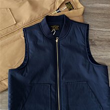 ∵ PRAY FOR FASHION ∴美式大學復古學院棒球外套貼布刺繡拼接棒球夾克毛呢PU皮袖運動大衣 歷史價格詳細信息