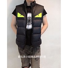 怪獸實驗室美式clean fit休閒簡約黑色大碼百搭牛仔褲男 歷史價格詳細信息