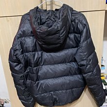 專櫃UNIQLO尺寸XL輕羽絨（櫃4花130）品項好肩20用24.5長26袖25.5 歷史價格詳細信息