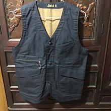 【日本巧鋪】工作細胞 道具 血小板 白血球帽子 殺手T細胞 帽子 紅血球 Cosplay 角色扮演 生日禮物 情人節禮物 歷史價格詳細信息