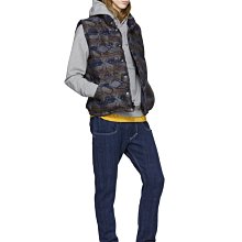 慧眼Z │ 聰明買 Adidas Tubular Nova PK 白 US8.5 9.5 襪套 編織 S80106 現貨 歷史價格詳細信息