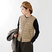 dantoy 洗車停車場 歷史價格詳細信息