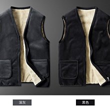 加絨開衫厚棉T高初中學生秋冬裝大童休閒外套青少年男孩寬鬆夾克 歷史價格詳細信息