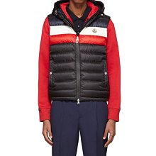 【代購】全新真品 Moncler 經典 毛帽 歷史價格詳細信息