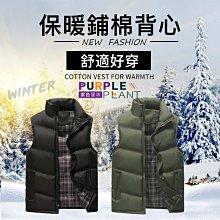 【紫色星球】背心 專櫃品質 露營背心 釣魚背心 男生背心【F3093】機能背心 工裝背心 戰術背心 戶外 M-4XL 歷史價格詳細信息