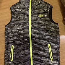 AIRWALK 純棉重磅T AW51511 美版 落肩 口袋 寬鬆 短袖 T恤 情侶 潮流百搭 台灣官方現貨 歷史價格詳細信息