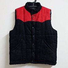 二手 少穿 無印良品 140CM 童裝 男女皆可穿 純棉長袖T恤 歷史價格詳細信息