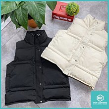 【點秋香】黑金剛日式串燒碳烤爐 烤肉架 歷史價格詳細信息