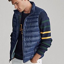 【RL男生館】☆【POLO Ralph Lauren短袖T恤/青年版小馬素T】【RL003A3】青年版(XL) 歷史價格詳細信息