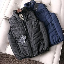 男【美國品牌 Weatherproof】100%棉 深灰色 長袖襯衫 L號 歷史價格詳細信息