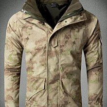 昊克生存遊戲-騎翼鶯歌【GP鍍鎳六線-有孔】小米彈及喇叭彈可用 玩具槍管 24吋 5.5 / 6.35mm&lt;8折優惠&gt; 歷史價格詳細信息