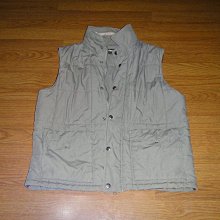 TIMBERLAND 雙肩後背包 黑* A2J4B-001 歷史價格詳細信息