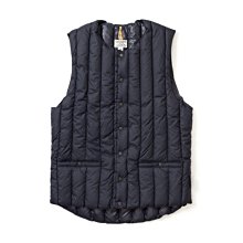 Rocky Mountain X Mastermind Japan RMFB MMJ 世紀經典聯名 暗黑之王 背心之王 歷史價格詳細信息