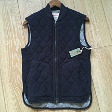 TODD SNYDER CHAMPION NYC 城市T 美國棉 胡椒灰黑 加拿大製造 美式復古拳擊 成熟雅痞 現貨XS 歷史價格詳細信息