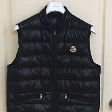 gilet vest 丹尼斯 口袋背心 網狀透氣 全新正品 歷史價格詳細信息