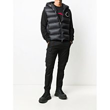MONCLER 包裝紙袋 名牌精品紙袋 白色 配件 歷史價格詳細信息