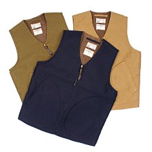 vintage阿美咔嘰老掛件老鑰匙制成的老戒指白銅 歷史價格詳細信息