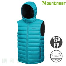 雙面穿連帽男士羽絨服情侶保暖2023新款冬季無性別羊羔絨外套男生-KBY科貝 歷史價格詳細信息