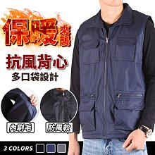 【CS釣具】釣蝦 尖彎嘴鉗 尖嘴鉗 釣具鉗 釣魚鉗 咬鉛鉗 4吋 台灣製 槍箱公版海綿常見工具 歷史價格詳細信息