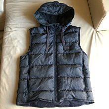 [品味人生2]保證正品 Dolce &Gabbana DG 黑色 鸚鵡圖案  短袖T恤 SIZE 50 歷史價格詳細信息