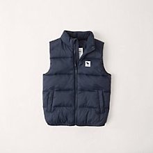 PUFFER VEST KANYE侃爺同款高街 OVERSIZE兩面穿羽絨馬甲坎肩外套 歷史價格詳細信息