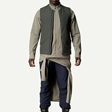 化工化纖設備用折波濾芯 歷史價格詳細信息